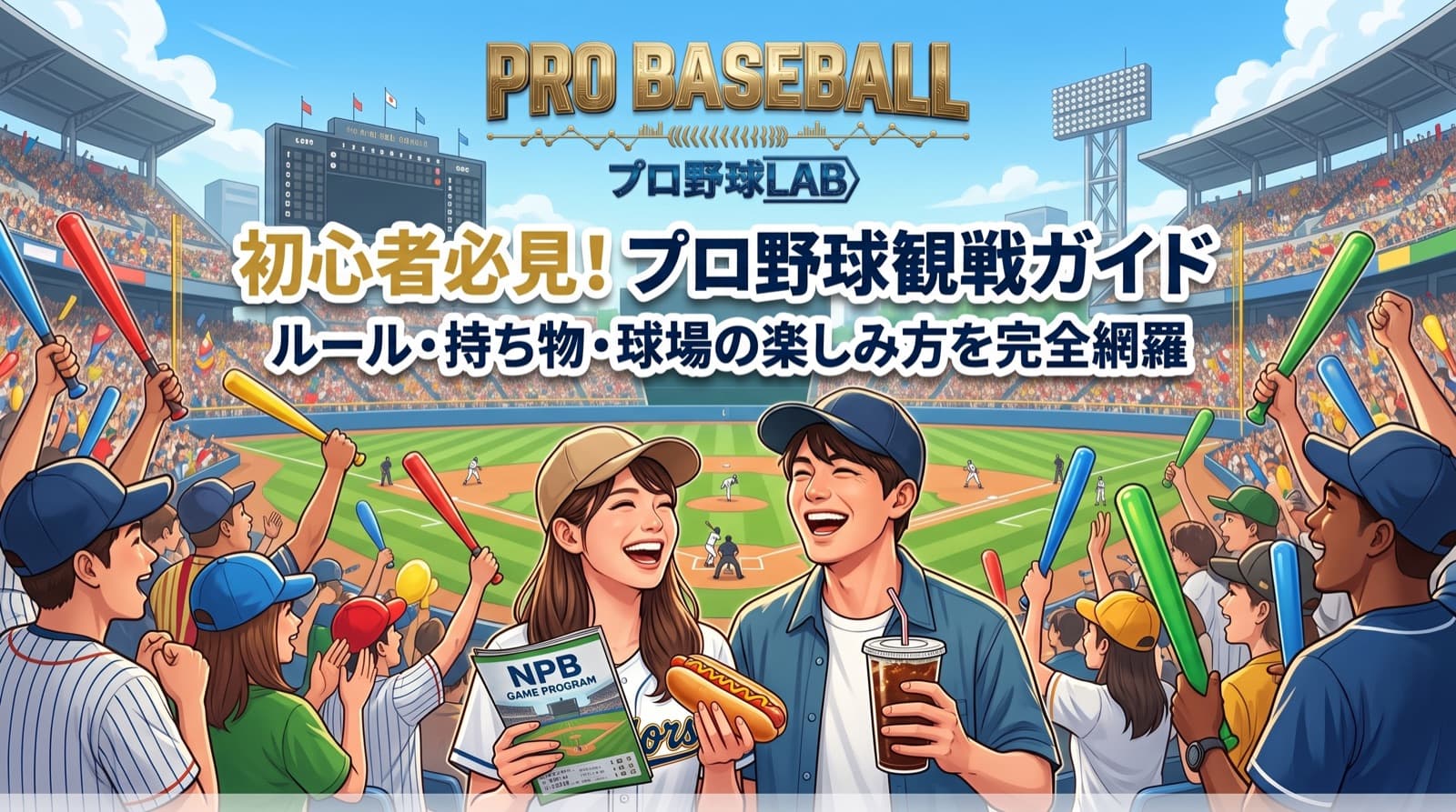 記事のカバー画像
