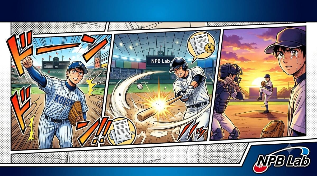 記事のカバー画像