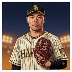 近藤 健介